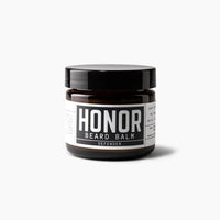 Honor Beard Balm