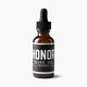 Honor Beard Oil