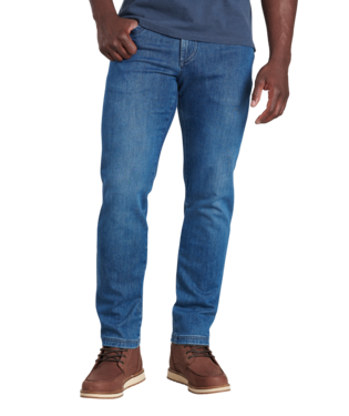 Kuhl Denim Klassik- Vintage Blue