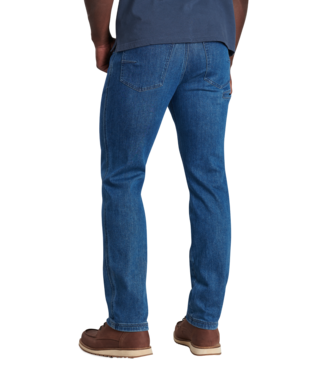 Kuhl Denim Klassik- Vintage Blue