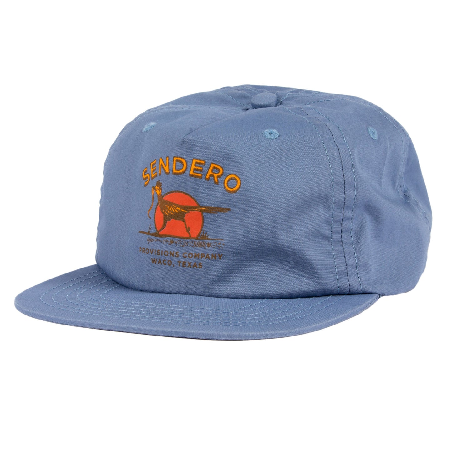 Desert Runner Hat