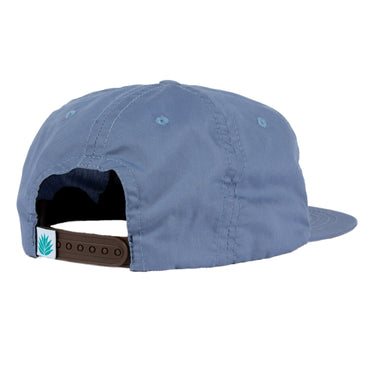 Desert Runner Hat