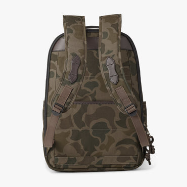 Dryden Backpack