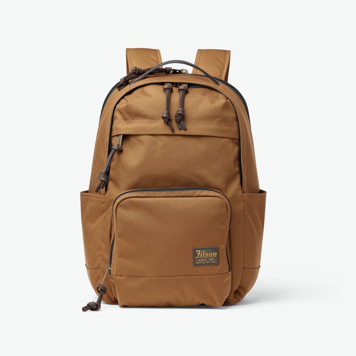 Dryden Backpack