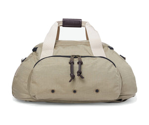 Duffle Backpack- 46L