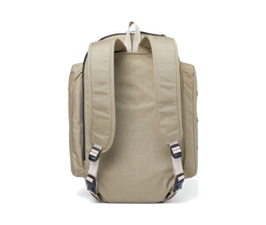 Duffle Backpack- 46L