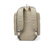Duffle Backpack- 46L