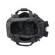 Duffle Backpack- 46L