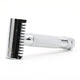 El Grande Razor