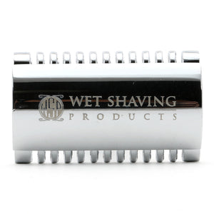 El Grande Razor