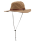 Endurawax Bush Hat