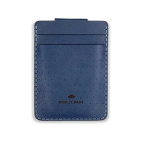 Money Clip Wallet