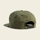 Hermanos Snapback - Fatigue