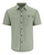 Cutbank Chambray Short Sleeve Shirt- Field Chambray