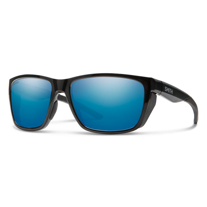 Longfin Sunglasses