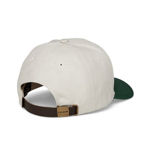 Forester Cap