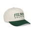 Forester Cap