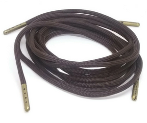 Mad Dog Laces-52"