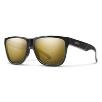 Lowdown XL 2 Sunglasses