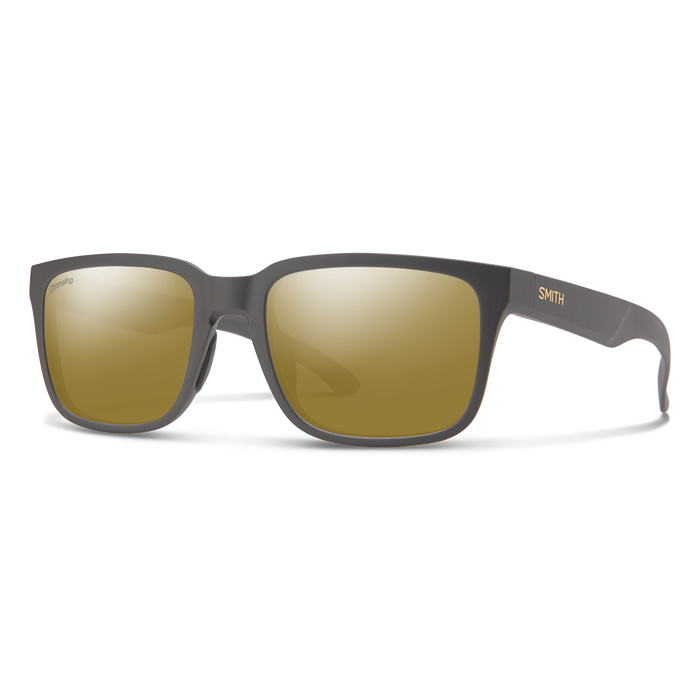 Headliner Sunglasses