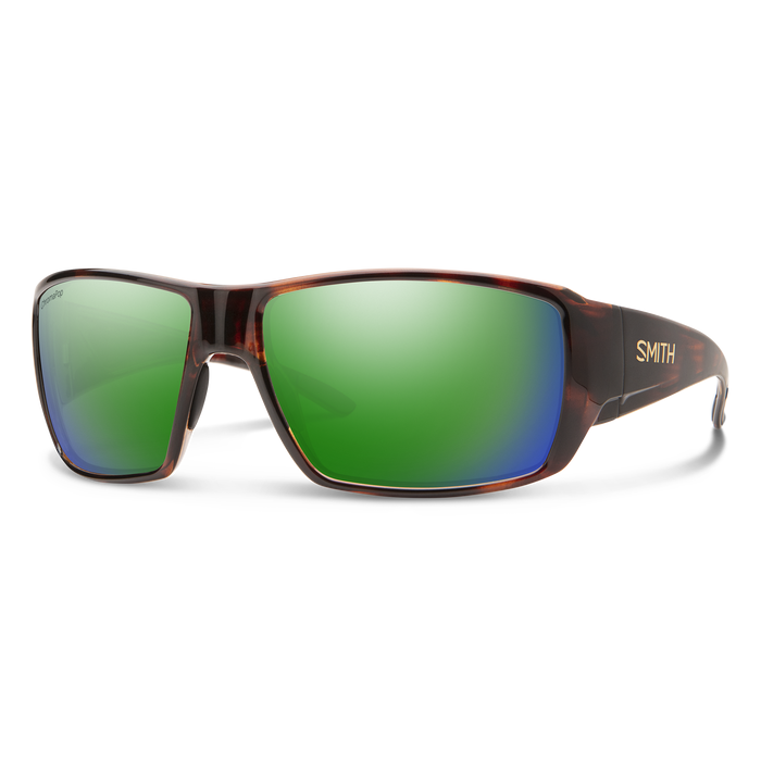 Guide's Choice Sunglasses