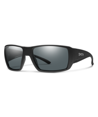 Guide's Choice XL Sunglasses