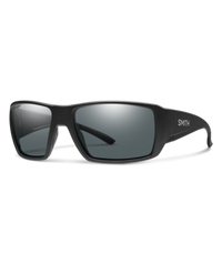 Guide's Choice XL Sunglasses