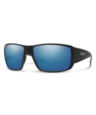 Guide's Choice Sunglasses