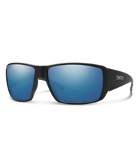 Guide's Choice Sunglasses