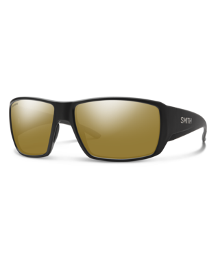 Guide's Choice Sunglasses