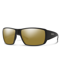 Guide's Choice Sunglasses