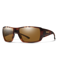 Guide's Choice XL Sunglasses