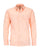 Guide Long Sleeve Shirt- Coral Reef