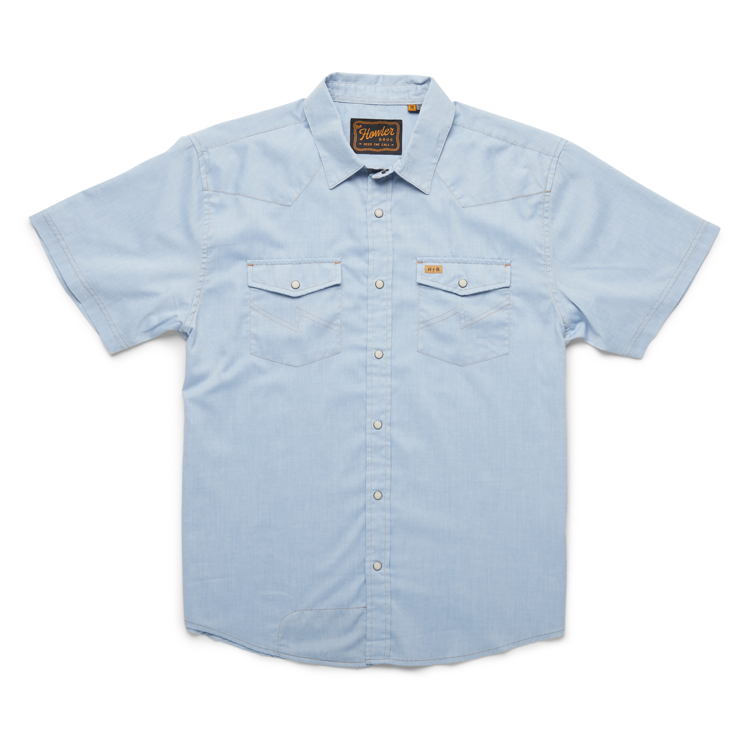 Final Sale