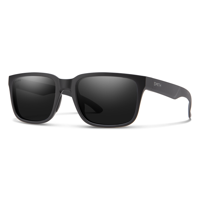 Headliner Sunglasses