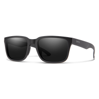 Headliner Sunglasses