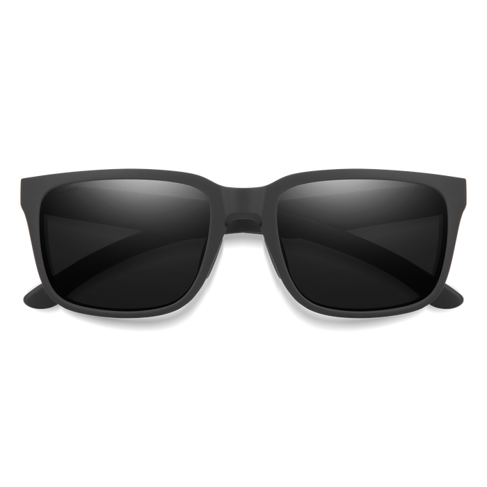 Headliner Sunglasses