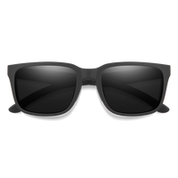 Headliner Sunglasses