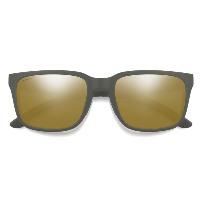 Headliner Sunglasses