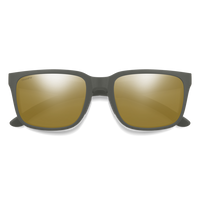 Headliner Sunglasses