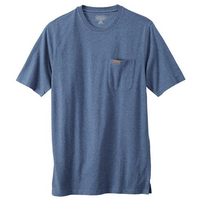 Deschutes Pocket T-Shirt