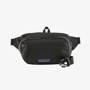 Black Hole Mini Hip Pack