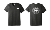 Ice House T-Shirt