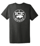 Ice House T-Shirt