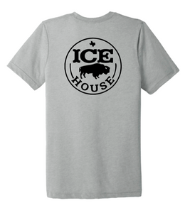 Ice House T-Shirt