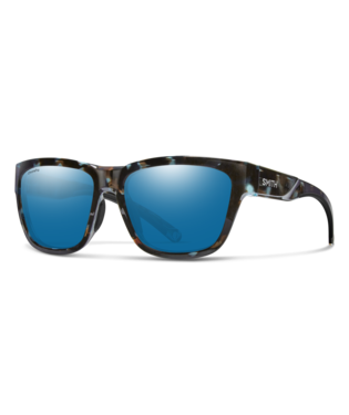 Joya Sunglasses