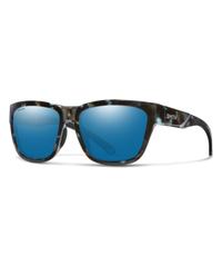 Joya Sunglasses