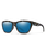 Joya Sunglasses