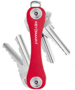 KeySmart Key Holder