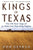 Kings of Texas Hardback